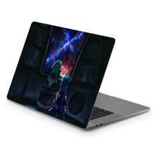 Load image into Gallery viewer, Dr. Stone  Macbook Skin