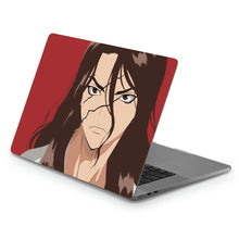 Load image into Gallery viewer, Dr. Stone  Macbook Skin