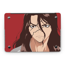 Load image into Gallery viewer, Dr. Stone  Macbook Skin