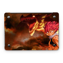 Load image into Gallery viewer, Dragnell  Macbook Skin