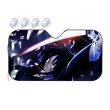 Load image into Gallery viewer, Durarara!! Car Sunshade