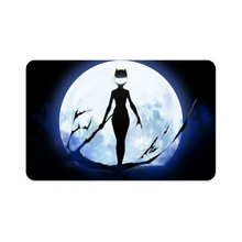 Load image into Gallery viewer, Durarara!! Celty Sturluson Credit Card Skins (4-in-1 Pack)