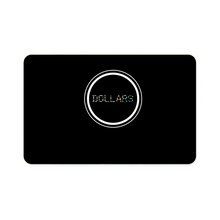 Load image into Gallery viewer, Durarara!! Credit Card Skins (4-in-1 Pack)