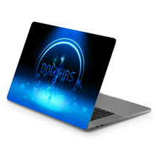 Load image into Gallery viewer, Durarara!!  Macbook Skin