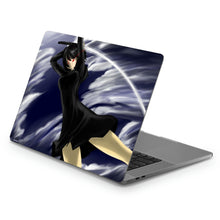 Load image into Gallery viewer, Durarara!!  Macbook Skin