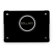 Load image into Gallery viewer, Durarara!!  Macbook Skin