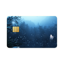 Load image into Gallery viewer, E.M.T.! Credit Card Skins (4-in-1 Pack)