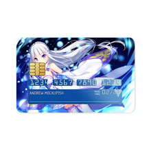 Load image into Gallery viewer, E·M·T! Credit Card Skins (4-in-1 Pack)