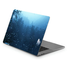 Load image into Gallery viewer, E.M.T.!  Macbook Skin