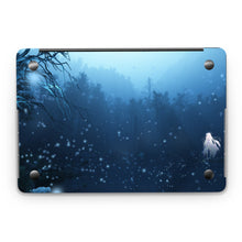 Load image into Gallery viewer, E.M.T.!  Macbook Skin