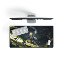Load image into Gallery viewer, Diana Sentinel Legends of Mouse Pad (Desk Mat)