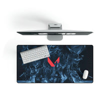 Load image into Gallery viewer, Valorant Game Agents Hero Mouse Pad (Desk Mat)
