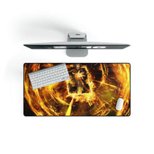 Load image into Gallery viewer, Gwent: The Witcher Card Game Mouse Pad (Desk Mat)