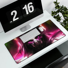 Load image into Gallery viewer, Renata Glasc LoL Art Mouse Pad (Desk Mat)