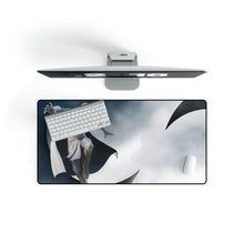 Load image into Gallery viewer, Moon Knight Fortnite Mouse Pad (Desk Mat)