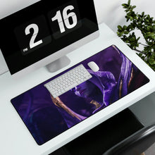 Load image into Gallery viewer, BelVeth LoL Mouse Pad (Desk Mat)
