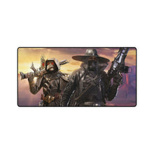 Load image into Gallery viewer, Call of Duty Mobile CODM Mouse Pad (Desk Mat)