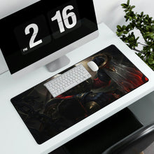 Load image into Gallery viewer, Gangplank LoL Mouse Pad (Desk Mat)