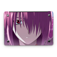Load image into Gallery viewer, Elfen Lied Macbook Skin