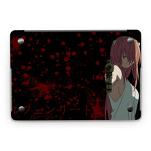 Load image into Gallery viewer, Elfen Lied Macbook Skin
