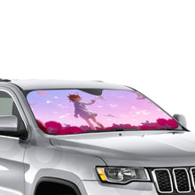 Load image into Gallery viewer, Emma Car Sunshade