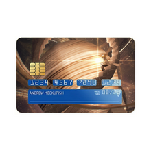 Load image into Gallery viewer, Emma & Ray Credit Card Skins (4-in-1 Pack)
