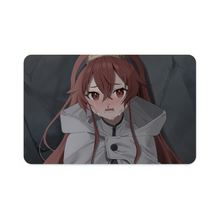 Load image into Gallery viewer, Eris Boreas Greyrat Credit Card Skins (4-in-1 Pack)