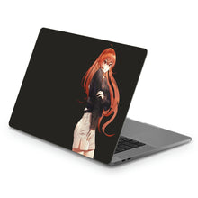Load image into Gallery viewer, Eris Casual  Macbook Skin