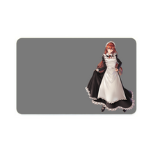 Load image into Gallery viewer, Eris Maid Credit Card Skins (4-in-1 Pack)