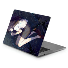 Load image into Gallery viewer, Eru Chitanda  Sadness  Macbook Skin
