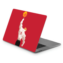 Load image into Gallery viewer, Escanor  Macbook Skin