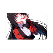 Load image into Gallery viewer, Evil and Beauty Credit Card Skins (4-in-1 Pack)