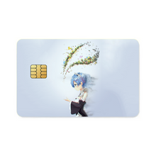 Load image into Gallery viewer, FΔDE Credit Card Skins (4-in-1 Pack)