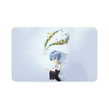 Load image into Gallery viewer, FΔDE Credit Card Skins (4-in-1 Pack)
