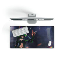 Load image into Gallery viewer, Garena Free Free Game Moco Mouse Pad (Desk Mat)