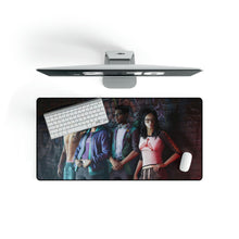 Load image into Gallery viewer, Saints Row Reboot Game Mouse Pad (Desk Mat)