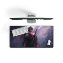 Load image into Gallery viewer, Elden Ring Malenia Art Mouse Pad (Desk Mat)
