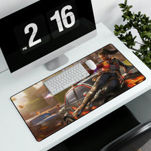 Load image into Gallery viewer, Call of Duty Mobile 2022 Season Mouse Pad (Desk Mat)