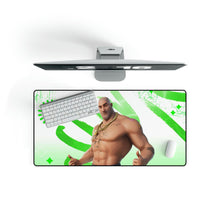 Load image into Gallery viewer, Fortnite Battle Royale Game Mouse Pad (Desk Mat)