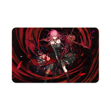Load image into Gallery viewer, Fallen Credit Card Skins (4-in-1 Pack)