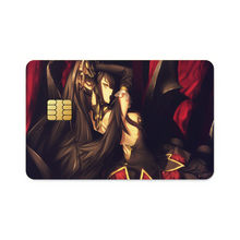 Load image into Gallery viewer, Fate/Apocrypha Credit Card Skins (4-in-1 Pack)