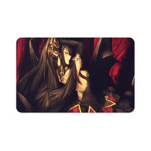 Load image into Gallery viewer, Fate/Apocrypha Credit Card Skins (4-in-1 Pack)