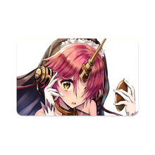 Load image into Gallery viewer, Fate/Apocrypha Credit Card Skins (4-in-1 Pack)