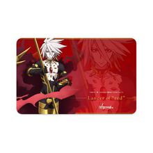 Load image into Gallery viewer, Fate/Apocrypha Credit Card Skins (4-in-1 Pack)