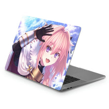 Load image into Gallery viewer, Fate/Apocrypha  Macbook Skin