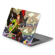 Load image into Gallery viewer, Fate/Apocrypha Macbook Skin
