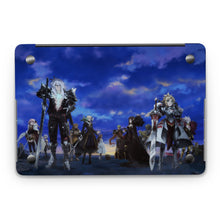 Load image into Gallery viewer, Fate/Apocrypha  Macbook Skin