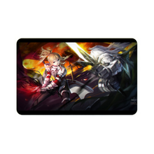 Load image into Gallery viewer, Fate/Apocrypha Siegfried Credit Card Skins (4-in-1 Pack)