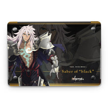 Load image into Gallery viewer, Fate/Apocrypha Siegfried  Macbook Skin
