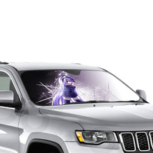 Load image into Gallery viewer, Fate/Stay Night  Car Sunshade